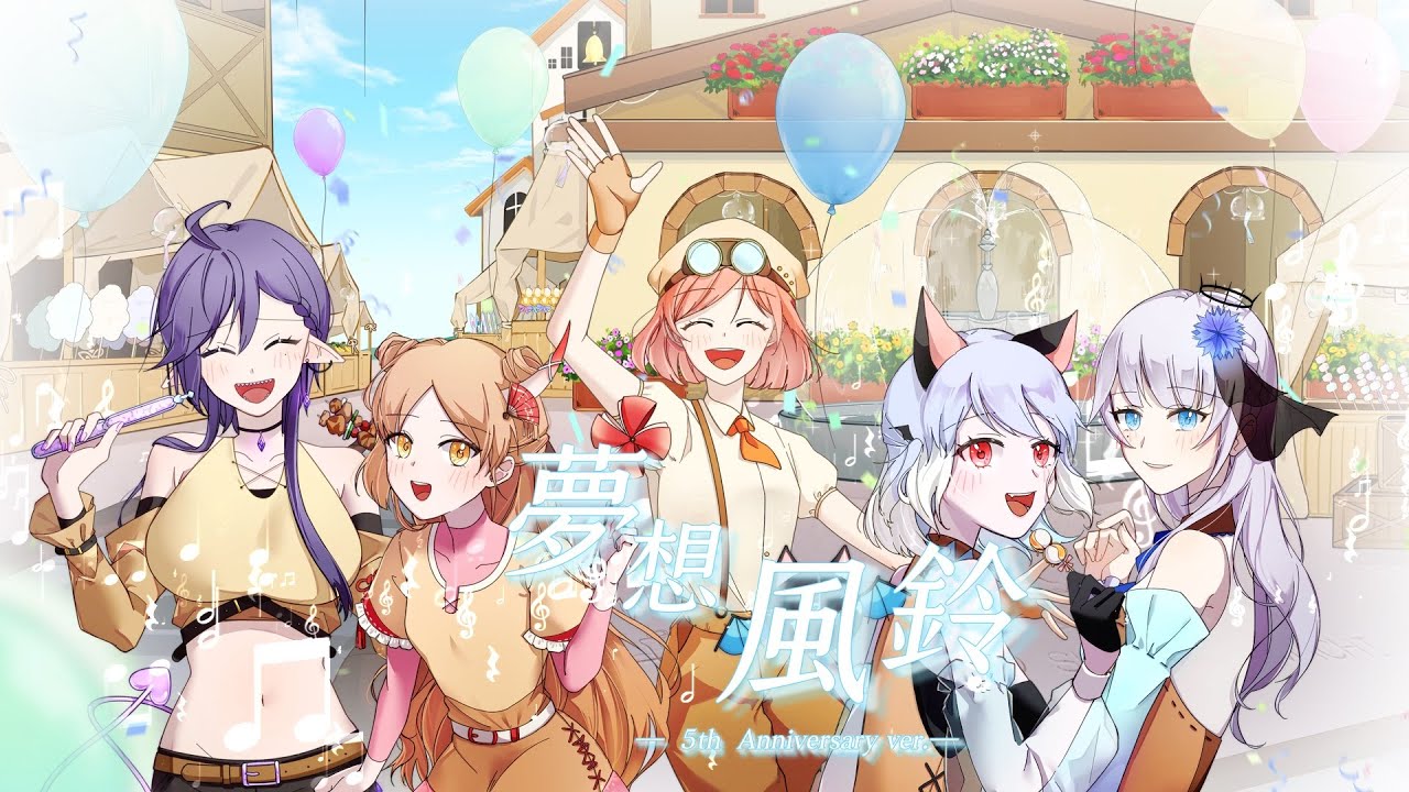 流行音樂製作